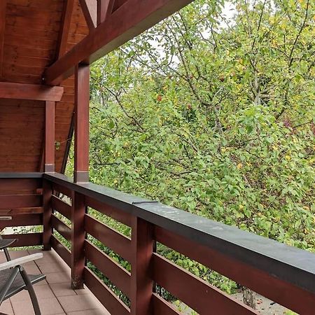Ferienwohnung In Ruhiger Lage Direkt Am Wald هايدنهايم ان دير بر المظهر الخارجي الصورة